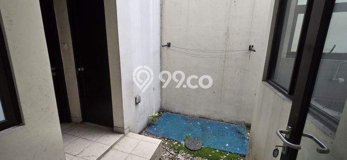 Rumah Cantik Siap Huni Di Cikupa Luas 101m2 Lokasi Strategis Rumah Cantik Siap Huni Di Cikupa Luas 101m2 Lokasi Strategis