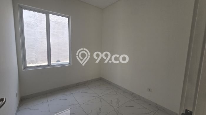 Hunian Cantik Modern Lb 132m2 di Cikupa, Tangerang Hunian Cantik Modern Lb 132m2 di Cikupa, Tangerang