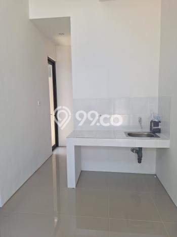 Rumah Cantik Siap Huni Di Cisauk Luas 28m2 Aman Rumah Cantik Siap Huni Di Cisauk Luas 28m2 Aman