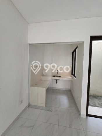 Dijual Cepat Rumah Favorit Siap Huni LB 93m2 di Sindang Jaya, Tangerang Dijual Cepat Rumah Favorit Siap Huni LB 93m2 di Sindang Jaya, Tangerang