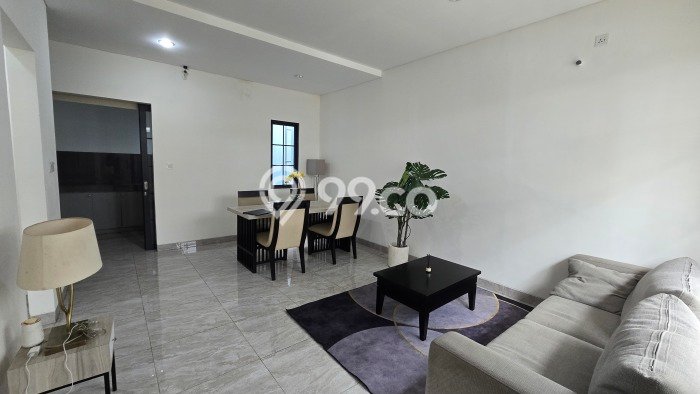 For Sale Rumah 4 Kamar Lokasi Ideal Bagus dan Strategis di Sindang Jaya For Sale Rumah 4 Kamar Lokasi Ideal Bagus dan Strategis di Sindang Jaya