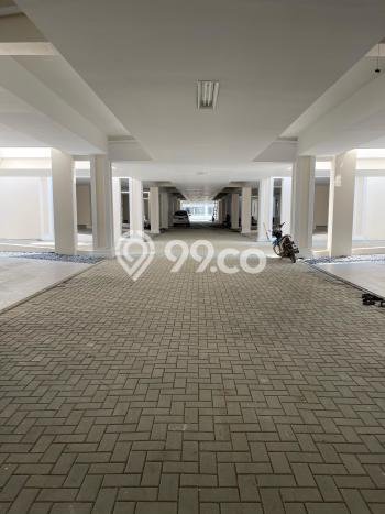 Hunian Cantik Modern Lb 166m2 di Sindang Jaya, Tangerang Hunian Cantik Modern Lb 166m2 di Sindang Jaya, Tangerang