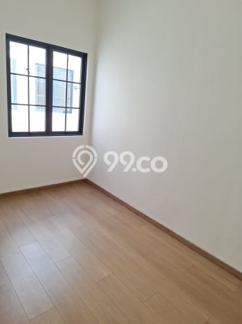 Rumah Modern Cantik 5 Kamar Siap Huni di Sindang Jaya Rumah Modern Cantik 5 Kamar Siap Huni di Sindang Jaya