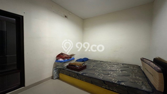 Dijual Cepat Rumah Favorit Siap Huni LB 100m2 di Ciputat, Tangerang Selatan Dijual Cepat Rumah Favorit Siap Huni LB 100m2 di Ciputat, Tangerang Selatan