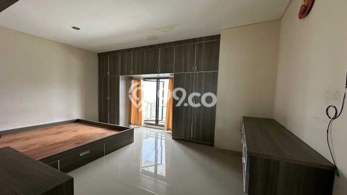 Dijual Cepat Rumah Favorit Siap Huni LB 100m2 di Ciputat, Tangerang Selatan Dijual Cepat Rumah Favorit Siap Huni LB 100m2 di Ciputat, Tangerang Selatan