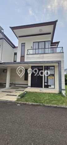 Rumah Cantik Siap Huni Di Cikupa Luas 101m2 Lokasi Strategis Rumah Cantik Siap Huni Di Cikupa Luas 101m2 Lokasi Strategis