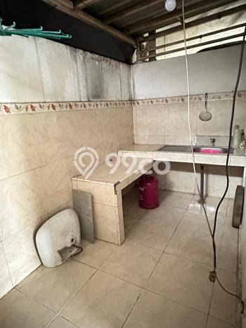 Jual Rumah Murah di Curug Tangerang Harga Rp 380 Juta LT 110m2 Jual Rumah Murah di Curug Tangerang Harga Rp 380 Juta LT 110m2