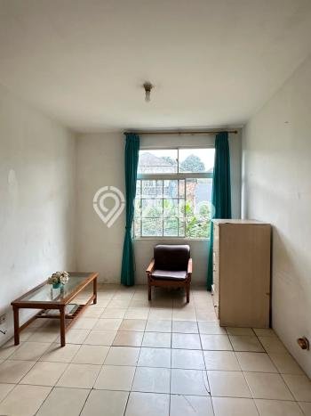 Jual Rumah Murah di Curug Tangerang Harga Rp 380 Juta LT 110m2 Jual Rumah Murah di Curug Tangerang Harga Rp 380 Juta LT 110m2