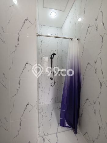 For Sale Rumah 5 Kamar Lokasi Strategis Nyaman dan Strategis di Sindang Jaya For Sale Rumah 5 Kamar Lokasi Strategis Nyaman dan Strategis di Sindang Jaya