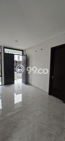 Rumah Cantik Siap Huni Di Cikupa Luas 101m2 Lokasi Strategis Rumah Cantik Siap Huni Di Cikupa Luas 101m2 Lokasi Strategis