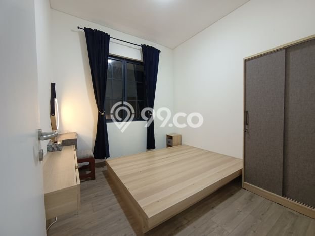For Sale Rumah 5 Kamar Lokasi Strategis Nyaman dan Strategis di Sindang Jaya For Sale Rumah 5 Kamar Lokasi Strategis Nyaman dan Strategis di Sindang Jaya