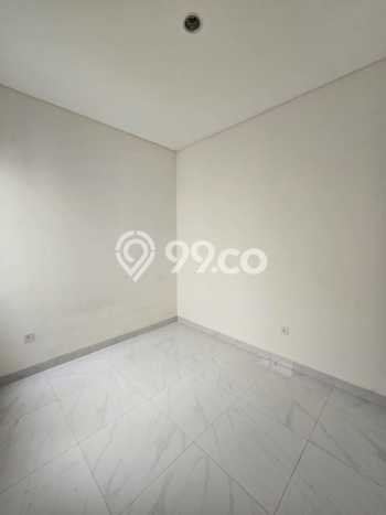 Dijual Cepat Rumah Favorit Siap Huni LB 93m2 di Sindang Jaya, Tangerang Dijual Cepat Rumah Favorit Siap Huni LB 93m2 di Sindang Jaya, Tangerang