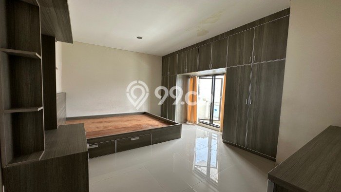 Dijual Cepat Rumah Favorit Siap Huni LB 100m2 di Ciputat, Tangerang Selatan Dijual Cepat Rumah Favorit Siap Huni LB 100m2 di Ciputat, Tangerang Selatan