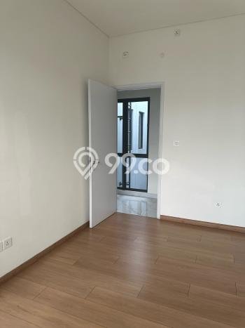 Jual Rumah Strategis Bagus Punya 4 KT di Sindang Jaya Tangerang PPJB Jual Rumah Strategis Bagus Punya 4 KT di Sindang Jaya Tangerang PPJB