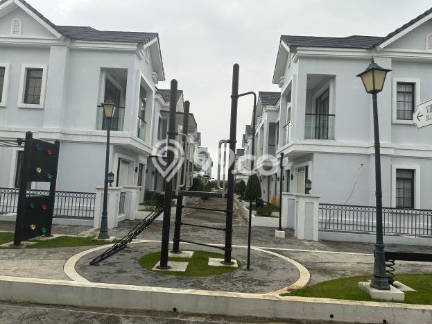 Jual Rumah Strategis Bagus Punya 4 KT di Sindang Jaya Tangerang PPJB Jual Rumah Strategis Bagus Punya 4 KT di Sindang Jaya Tangerang PPJB