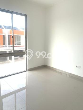 Jarang Ada! Rumah Kontrakan 2 Kamar Nyaman Siap Huni Pantai Indah Kapuk 2 Jarang Ada! Rumah Kontrakan 2 Kamar Nyaman Siap Huni Pantai Indah Kapuk 2