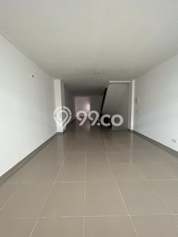FOR RENT! Ruko di Pantai Indah Kapuk Cocok untuk Bisnis 219m2 FOR RENT! Ruko di Pantai Indah Kapuk Cocok untuk Bisnis 219m2