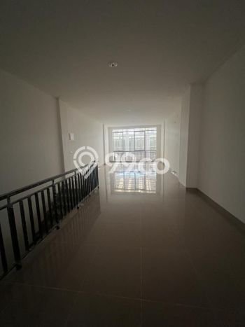 FOR RENT! Ruko di Pantai Indah Kapuk Cocok untuk Bisnis 219m2 FOR RENT! Ruko di Pantai Indah Kapuk Cocok untuk Bisnis 219m2