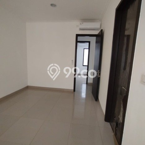 Jarang Ada! Rumah Kontrakan 3 Kamar Nyaman Siap Huni Pantai Indah Kapuk Jarang Ada! Rumah Kontrakan 3 Kamar Nyaman Siap Huni Pantai Indah Kapuk