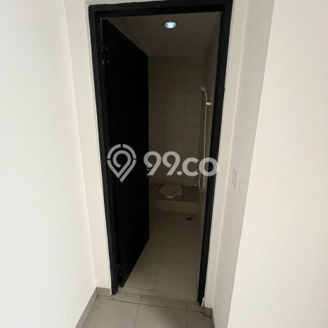 BEST DEAL! Rumah di Pantai Indah Kapuk 2, 4 KM, Akses Mudah Pusat Kota, Luas 90m2m² LB 119m2m² BEST DEAL! Rumah di Pantai Indah Kapuk 2, 4 KM, Akses Mudah Pusat Kota, Luas 90m2m² LB 119m2m²