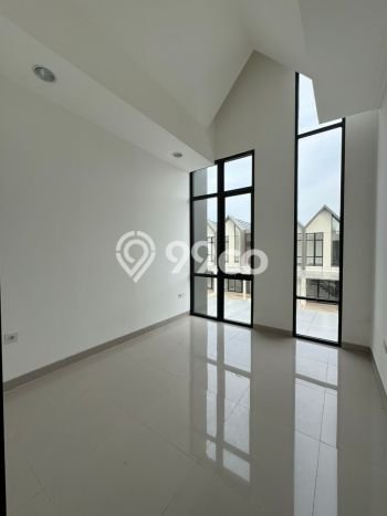 Jarang Ada! Rumah Kontrakan 2 Kamar Bagus Siap Huni Pantai Indah Kapuk Jarang Ada! Rumah Kontrakan 2 Kamar Bagus Siap Huni Pantai Indah Kapuk