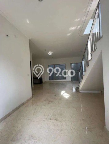 Rumah sewa siap huni 3 KT di Pantai Indah Kapuk, Jakarta Utara Rumah sewa siap huni 3 KT di Pantai Indah Kapuk, Jakarta Utara