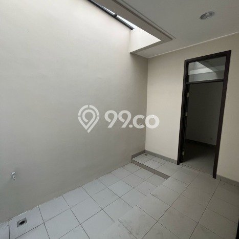 BEST DEAL! Rumah di Pantai Indah Kapuk 2, 4 KM, Akses Mudah Pusat Kota, Luas 90m2m² LB 119m2m² BEST DEAL! Rumah di Pantai Indah Kapuk 2, 4 KM, Akses Mudah Pusat Kota, Luas 90m2m² LB 119m2m²