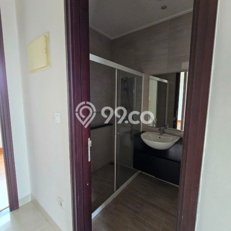 Jarang Ada! Rumah Kontrakan 4 Kamar Nyaman Siap Huni Pantai Indah Kapuk Jarang Ada! Rumah Kontrakan 4 Kamar Nyaman Siap Huni Pantai Indah Kapuk