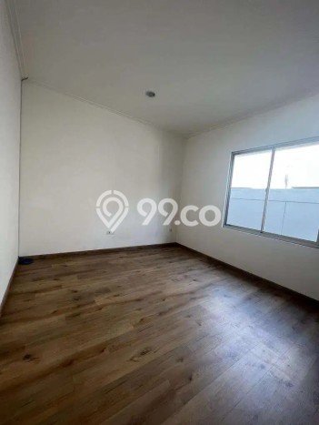Rumah sewa siap huni 3 KT di Pantai Indah Kapuk, Jakarta Utara Rumah sewa siap huni 3 KT di Pantai Indah Kapuk, Jakarta Utara