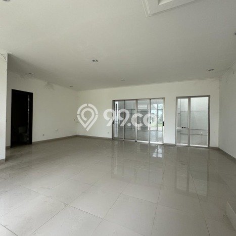Jarang Ada! Rumah Kontrakan 4 Kamar Nyaman Siap Huni Pantai Indah Kapuk Jarang Ada! Rumah Kontrakan 4 Kamar Nyaman Siap Huni Pantai Indah Kapuk