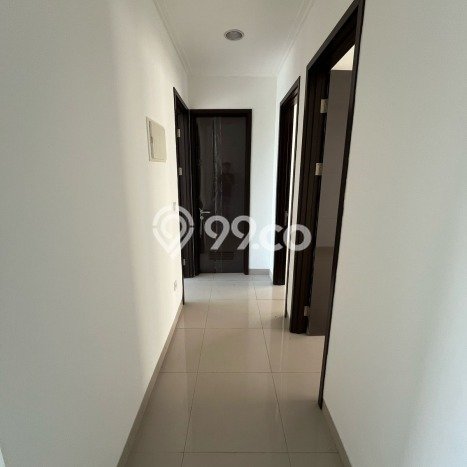 BEST DEAL! Rumah di Pantai Indah Kapuk 2, 4 KM, Akses Mudah Pusat Kota, Luas 90m2m² LB 119m2m² BEST DEAL! Rumah di Pantai Indah Kapuk 2, 4 KM, Akses Mudah Pusat Kota, Luas 90m2m² LB 119m2m²