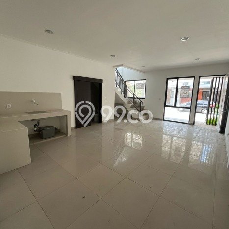BEST DEAL! Rumah di Pantai Indah Kapuk 2, 4 KM, Akses Mudah Pusat Kota, Luas 90m2m² LB 119m2m² BEST DEAL! Rumah di Pantai Indah Kapuk 2, 4 KM, Akses Mudah Pusat Kota, Luas 90m2m² LB 119m2m²