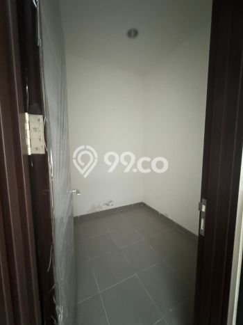 Jarang Ada! Rumah Kontrakan 2 Kamar Bagus Siap Huni Pantai Indah Kapuk Jarang Ada! Rumah Kontrakan 2 Kamar Bagus Siap Huni Pantai Indah Kapuk