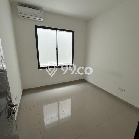 Jarang Ada! Rumah Kontrakan 3 Kamar Nyaman Siap Huni Pantai Indah Kapuk Jarang Ada! Rumah Kontrakan 3 Kamar Nyaman Siap Huni Pantai Indah Kapuk