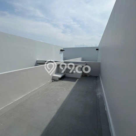 Unit Ruko Tersedia di Pantai Indah Kapuk Spesifikasi LB 162m2 Unit Ruko Tersedia di Pantai Indah Kapuk Spesifikasi LB 162m2