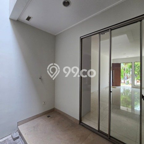 Jarang Ada! Rumah Kontrakan 4 Kamar Nyaman Siap Huni Pantai Indah Kapuk Jarang Ada! Rumah Kontrakan 4 Kamar Nyaman Siap Huni Pantai Indah Kapuk