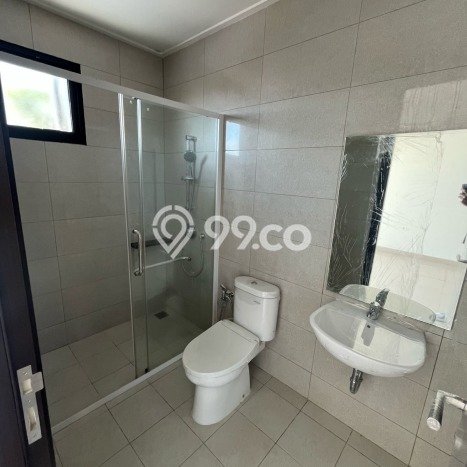 BEST DEAL! Rumah di Pantai Indah Kapuk 2, 4 KM, Akses Mudah Pusat Kota, Luas 90m2m² LB 119m2m² BEST DEAL! Rumah di Pantai Indah Kapuk 2, 4 KM, Akses Mudah Pusat Kota, Luas 90m2m² LB 119m2m²