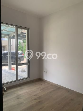 Rumah sewa siap huni 3 KT di Pantai Indah Kapuk, Jakarta Utara Rumah sewa siap huni 3 KT di Pantai Indah Kapuk, Jakarta Utara