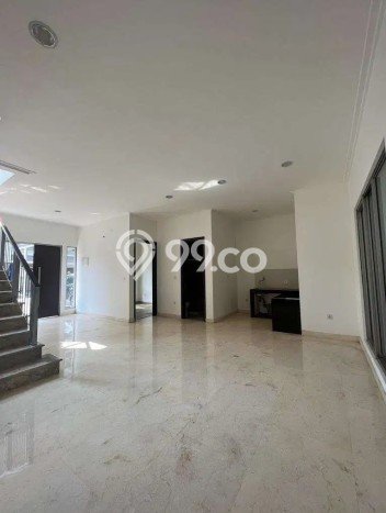 Rumah sewa siap huni 3 KT di Pantai Indah Kapuk, Jakarta Utara Rumah sewa siap huni 3 KT di Pantai Indah Kapuk, Jakarta Utara