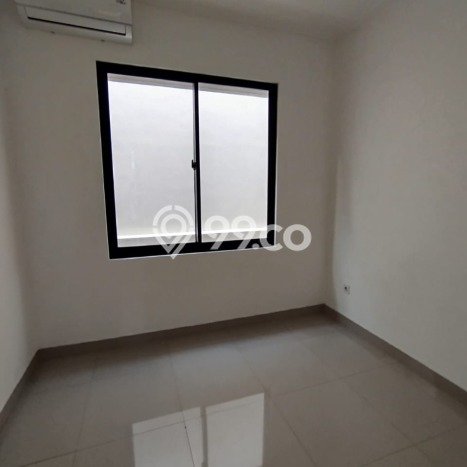Jarang Ada! Rumah Kontrakan 3 Kamar Nyaman Siap Huni Pantai Indah Kapuk Jarang Ada! Rumah Kontrakan 3 Kamar Nyaman Siap Huni Pantai Indah Kapuk