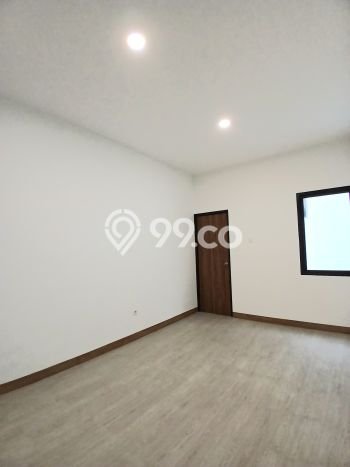 Jual Rumah Modern 4 KT di Graha Raya Bintaro, Tangerang Selatan Jual Rumah Modern 4 KT di Graha Raya Bintaro, Tangerang Selatan