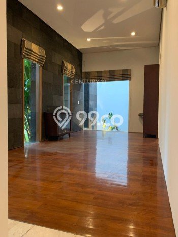 Dijual Rumah Mewah Megah Dengan View Cantik di Bintaro, Tangerang Selatan Dijual Rumah Mewah Megah Dengan View Cantik di Bintaro, Tangerang Selatan