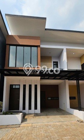 Disewakan Cepat Rumah Kondisi Bagus di Area Ciputat, Tangerang Selatan Disewakan Cepat Rumah Kondisi Bagus di Area Ciputat, Tangerang Selatan