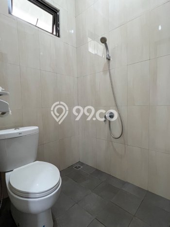 Disewakan Segera Rumah Kondisi Bagus di Kawasan Serpong, Tangerang Selatan Disewakan Segera Rumah Kondisi Bagus di Kawasan Serpong, Tangerang Selatan