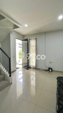 For Sale Rumah 3 Kamar Lokasi Strategis Bagus dan Strategis di Ciputat For Sale Rumah 3 Kamar Lokasi Strategis Bagus dan Strategis di Ciputat