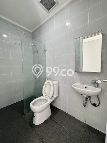 Jual Rumah Modern 3 KT di Bintaro, Tangerang Selatan Jual Rumah Modern 3 KT di Bintaro, Tangerang Selatan
