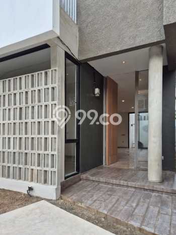 Jual Rumah Minimalis Bagus Punya 3 KT di Ciputat Tangerang Selatan SHM Jual Rumah Minimalis Bagus Punya 3 KT di Ciputat Tangerang Selatan SHM