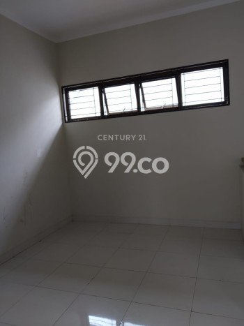 Rumah Kontrakan Tangerang Selatan LT 105m2 LB 117m2 Area Bintaro Rumah Kontrakan Tangerang Selatan LT 105m2 LB 117m2 Area Bintaro