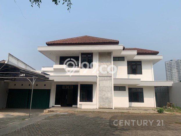 Disewakan segera rumah minimalis lokasi strategis 5 Kamar di Ciputat, Tangerang Selatan Disewakan segera rumah minimalis lokasi strategis 5 Kamar di Ciputat, Tangerang Selatan