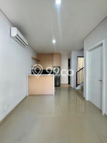 Jual Rumah Modern 3 KT di Bintaro, Tangerang Selatan Jual Rumah Modern 3 KT di Bintaro, Tangerang Selatan